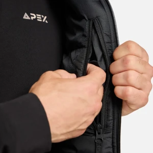 Жилет Ritter APEX