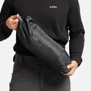 Жилет Ritter APEX