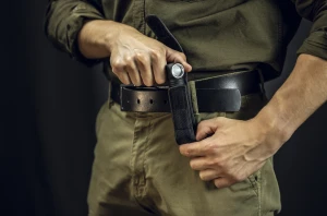 Чехол Armytek AH-01