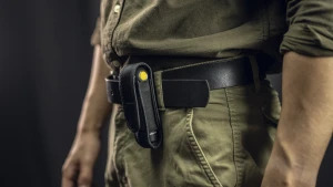 Чехол Armytek AH-01