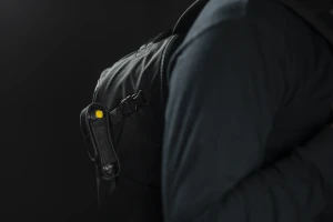 Чехол Armytek AH-01