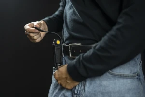 Чехол Armytek AH-01