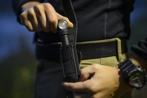 Чехол Armytek AH-01