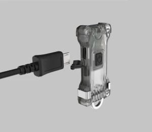 Фонарь-брелок Armytek Zippy