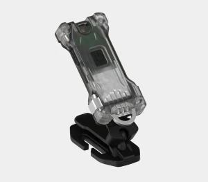 Фонарь-брелок Armytek Zippy Extended Set