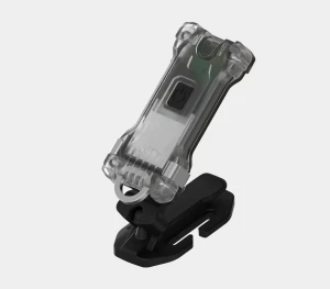 Фонарь-брелок Armytek Zippy Extended Set