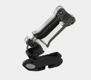 Фонарь-брелок Armytek Zippy Extended Set