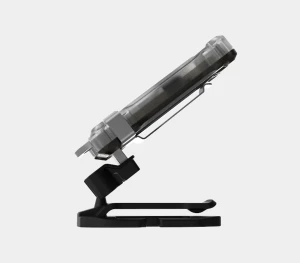 Фонарь-брелок Armytek Zippy Extended Set