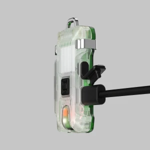 Фонарь-брелок Armytek Zippy WR