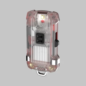 Фонарь-брелок Armytek Zippy WR USB-C