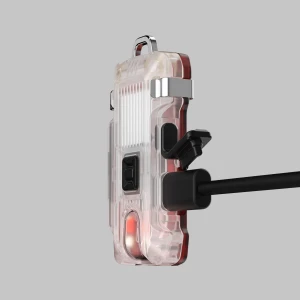 Фонарь-брелок Armytek Zippy WR USB-C