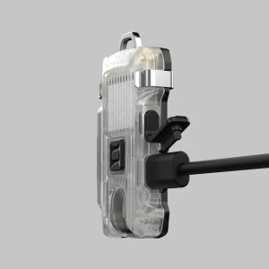 Фонарь-брелок Armytek Zippy WUV USB-C