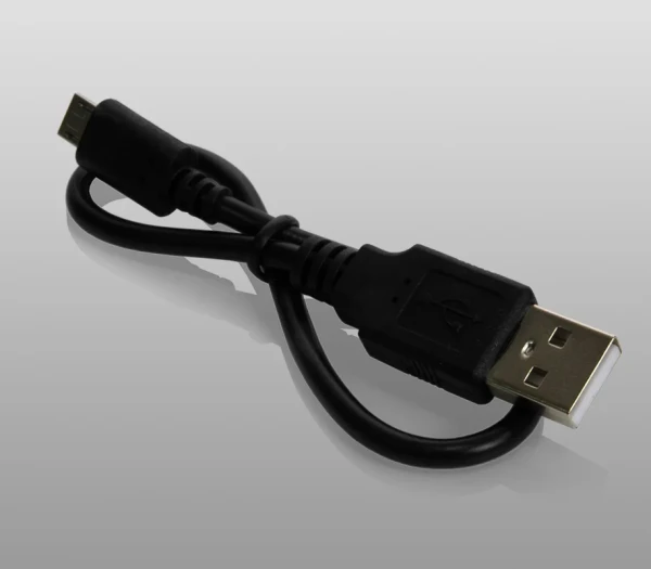 Кабель Armytek Micro-USB