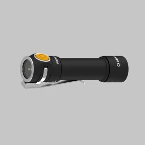 Карманный фонарь Armytek Prime C2 Magnet USB