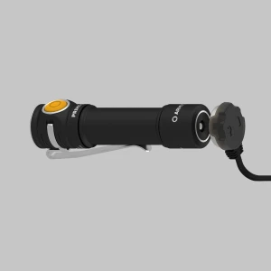 Карманный фонарь Armytek Prime C2 Magnet USB