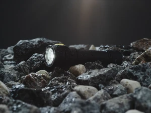 Карманный фонарь Armytek Prime C2 Magnet USB
