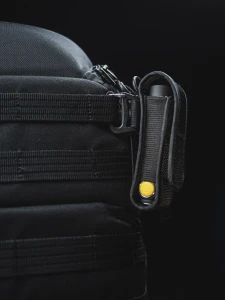 Карманный фонарь Armytek Prime C2 Magnet USB