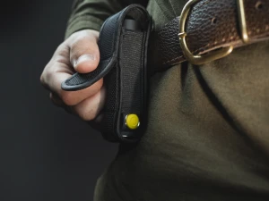 Карманный фонарь Armytek Prime C2 Magnet USB