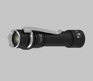 Карманный фонарь Armytek Prime C2 Pro Magnet USB