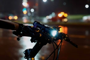 Карманный фонарь Armytek Prime C2 Pro Magnet USB