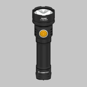 Карманный фонарь Armytek Prime C2 Pro Max Magnet USB
