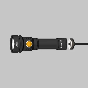 Карманный фонарь Armytek Prime C2 Pro Max Magnet USB