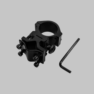 Крепление для фонарей Armytek AWM-04