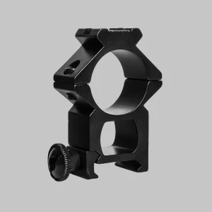 Крепление для фонарей Armytek AWM-05