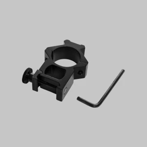 Крепление для фонарей Armytek AWM-05