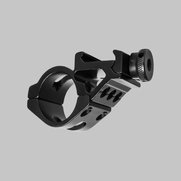 Крепление для фонарей Armytek AWM-06