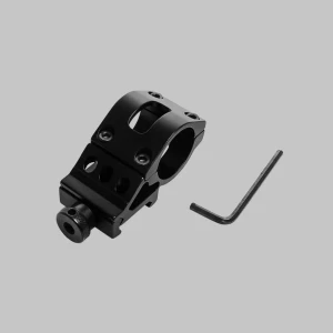 Крепление для фонарей Armytek AWM-06