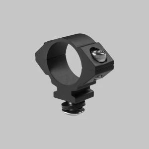 Крепление на каску Armytek AHM-01