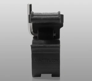 Крепление на каску Armytek AHM-02