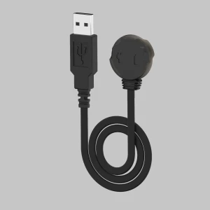 Магнитное зарядное устройство Armytek AMC-03
