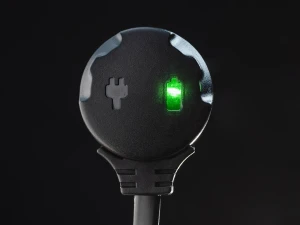 Магнитное зарядное устройство Armytek AMC-03