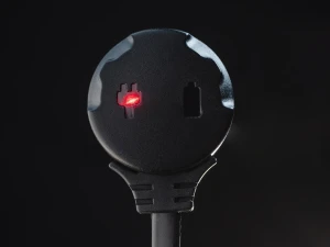 Магнитное зарядное устройство Armytek AMC-03