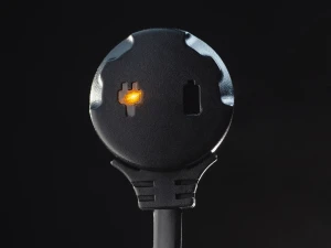 Магнитное зарядное устройство Armytek AMC-03