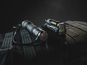 Магнитное зарядное устройство Armytek AMC-03
