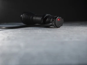 Магнитное зарядное устройство Armytek AMC-03