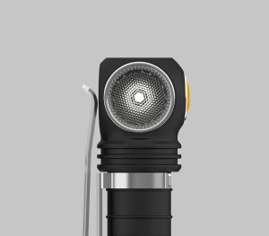 Мультифонарь Armytek Wizard C1 Pro Magnet USB
