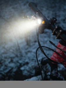 Мультифонарь Armytek Wizard C1 Pro Magnet USB