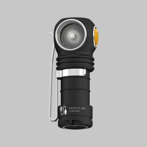 Мультифонарь Armytek Wizard C1 WRG