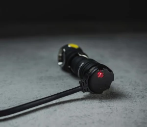 Мультифонарь Armytek Wizard C1 WRG