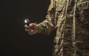 Мультифонарь Armytek Wizard C1 WRG