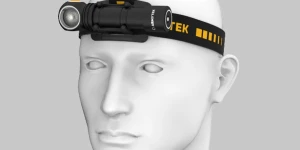 Белый свет
