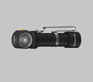Мультифонарь Armytek Wizard C2 Magnet USB