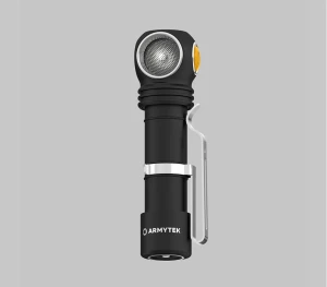 Мультифонарь Armytek Wizard C2 Magnet USB