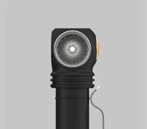 Мультифонарь Armytek Wizard C2 Magnet USB