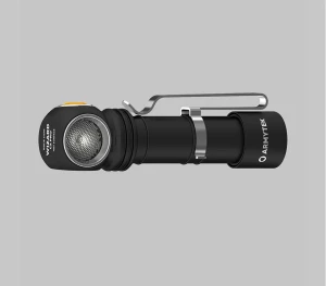 Мультифонарь Armytek Wizard C2 Pro