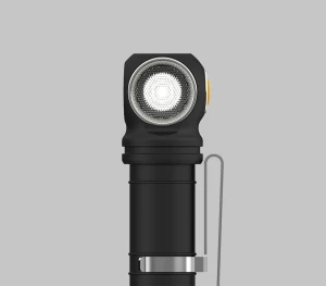 Мультифонарь Armytek Wizard C2 Pro Max Magnet USB